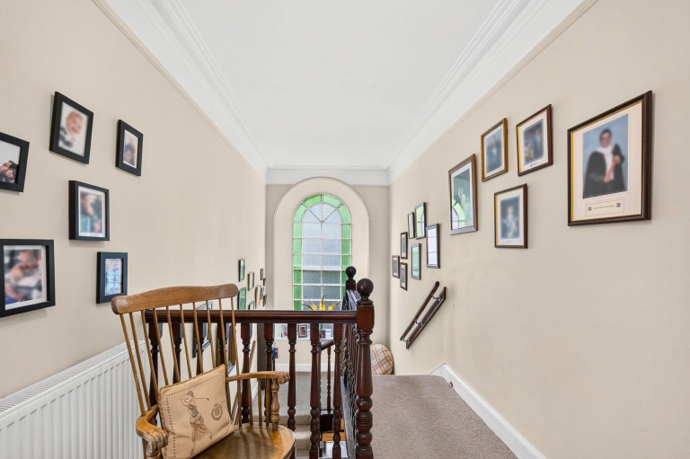Images for Chirnside, Duns, Berwickshire
