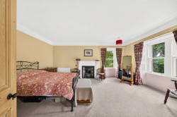 Images for Chirnside, Duns, Berwickshire
