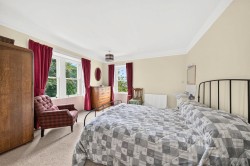 Images for Chirnside, Duns, Berwickshire