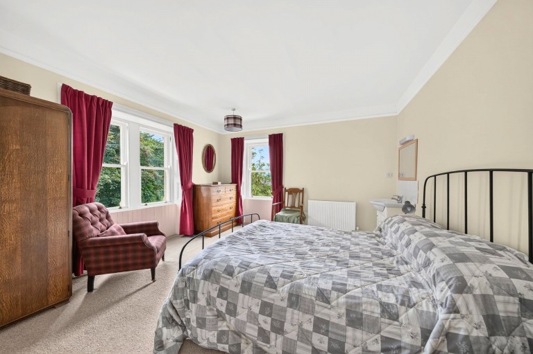 Images for Chirnside, Duns, Berwickshire