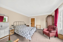 Images for Chirnside, Duns, Berwickshire