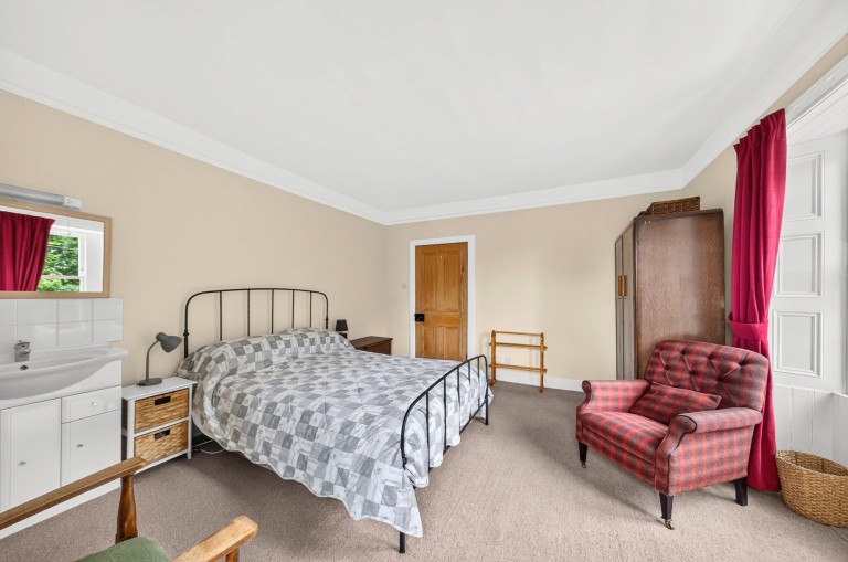Images for Chirnside, Duns, Berwickshire