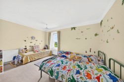 Images for Chirnside, Duns, Berwickshire