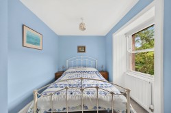 Images for Chirnside, Duns, Berwickshire