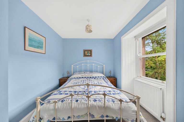 Images for Chirnside, Duns, Berwickshire