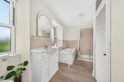 Images for Chirnside, Duns, Berwickshire