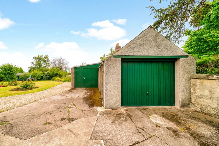 Images for Chirnside, Duns, Berwickshire