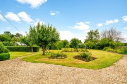 Images for Chirnside, Duns, Berwickshire