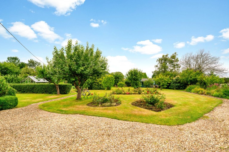 Images for Chirnside, Duns, Berwickshire