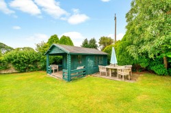 Images for Chirnside, Duns, Berwickshire