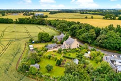 Images for Chirnside, Duns, Berwickshire