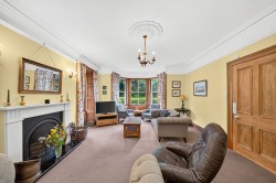 Images for Chirnside, Duns, Berwickshire