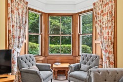 Images for Chirnside, Duns, Berwickshire