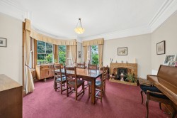 Images for Chirnside, Duns, Berwickshire