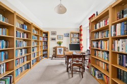 Images for Chirnside, Duns, Berwickshire