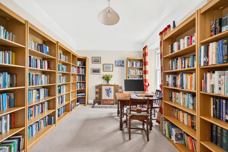 Images for Chirnside, Duns, Berwickshire