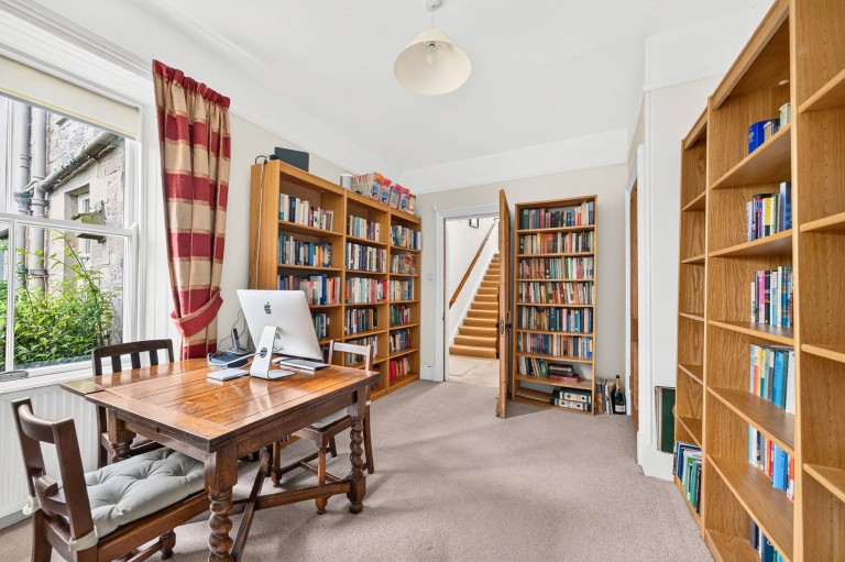 Images for Chirnside, Duns, Berwickshire