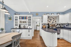 Images for Chirnside, Duns, Berwickshire