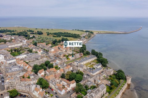 Click the photo for more details of The Avenue, 3 The Avenue, Berwick Upon Tweed, Northumberland