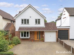 Images for Warley, Brentwood, Essex