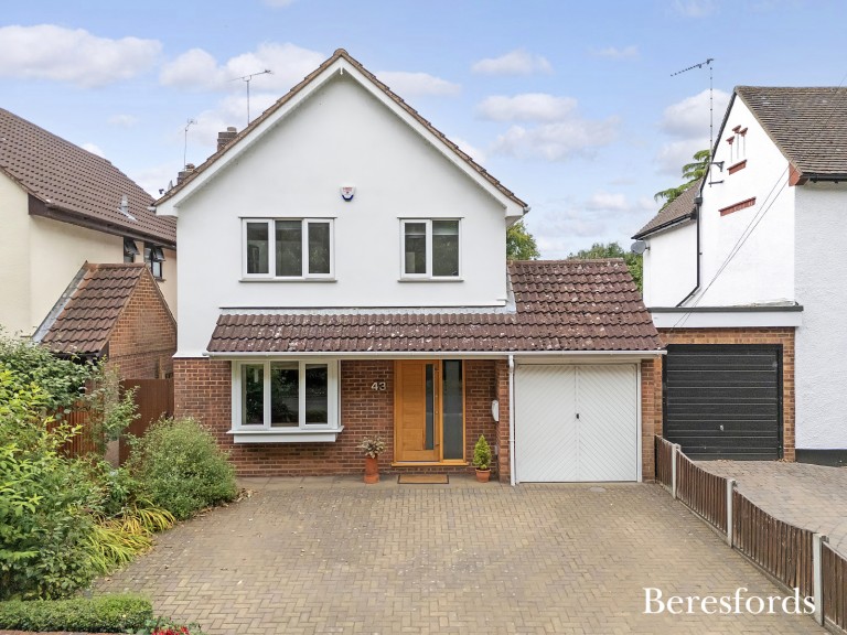 Images for Warley, Brentwood, Essex