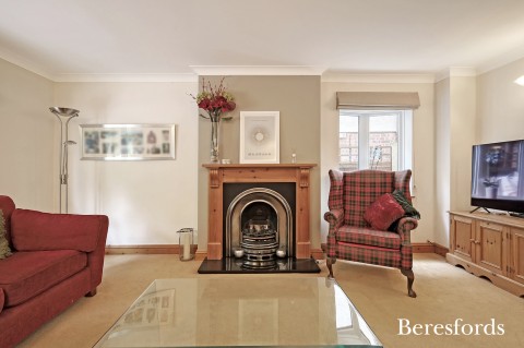 Click the photo for more details of Warley, Brentwood, Essex