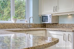 Images for Warley, Brentwood, Essex