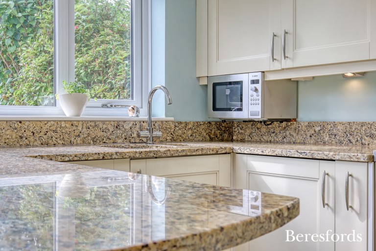 Images for Warley, Brentwood, Essex