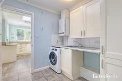 Images for Warley, Brentwood, Essex