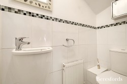 Images for Warley, Brentwood, Essex