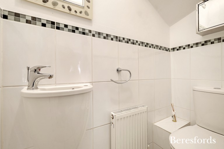 Images for Warley, Brentwood, Essex