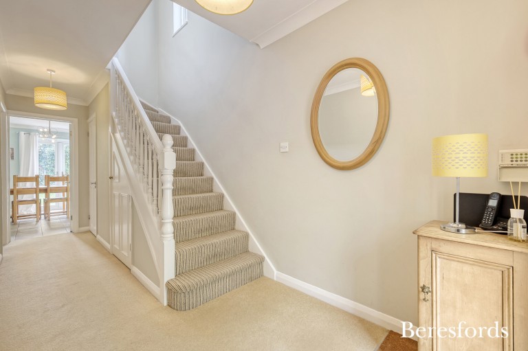 Images for Warley, Brentwood, Essex