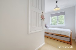 Images for Warley, Brentwood, Essex