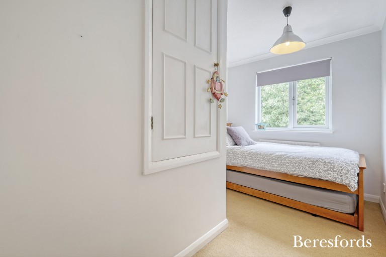 Images for Warley, Brentwood, Essex