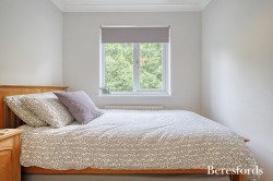 Images for Warley, Brentwood, Essex