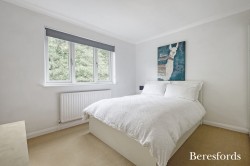 Images for Warley, Brentwood, Essex