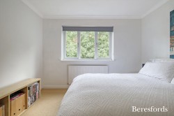 Images for Warley, Brentwood, Essex