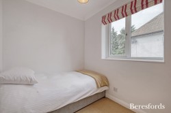 Images for Warley, Brentwood, Essex