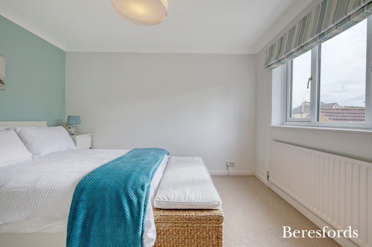 Images for Warley, Brentwood, Essex