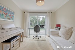 Images for Warley, Brentwood, Essex