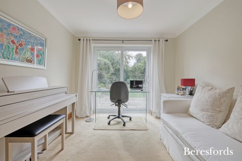 Click the photo for more details of Warley, Brentwood, Essex