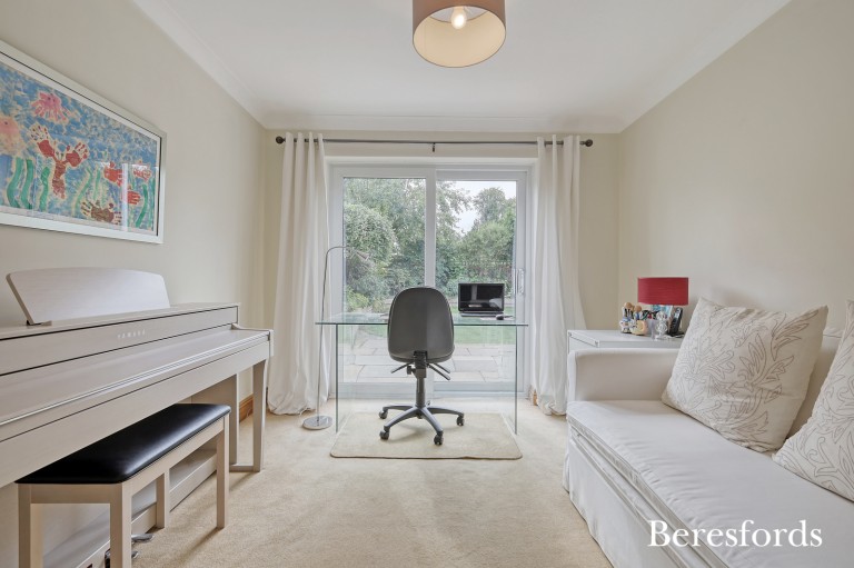 Images for Warley, Brentwood, Essex