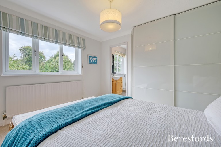 Images for Warley, Brentwood, Essex