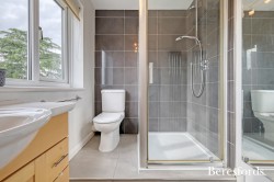 Images for Warley, Brentwood, Essex