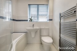 Images for Warley, Brentwood, Essex