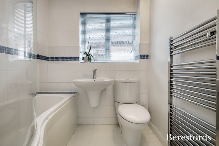 Images for Warley, Brentwood, Essex