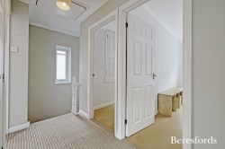 Images for Warley, Brentwood, Essex