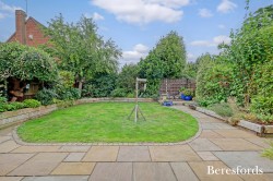 Images for Warley, Brentwood, Essex