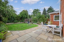 Images for Warley, Brentwood, Essex