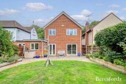 Images for Warley, Brentwood, Essex